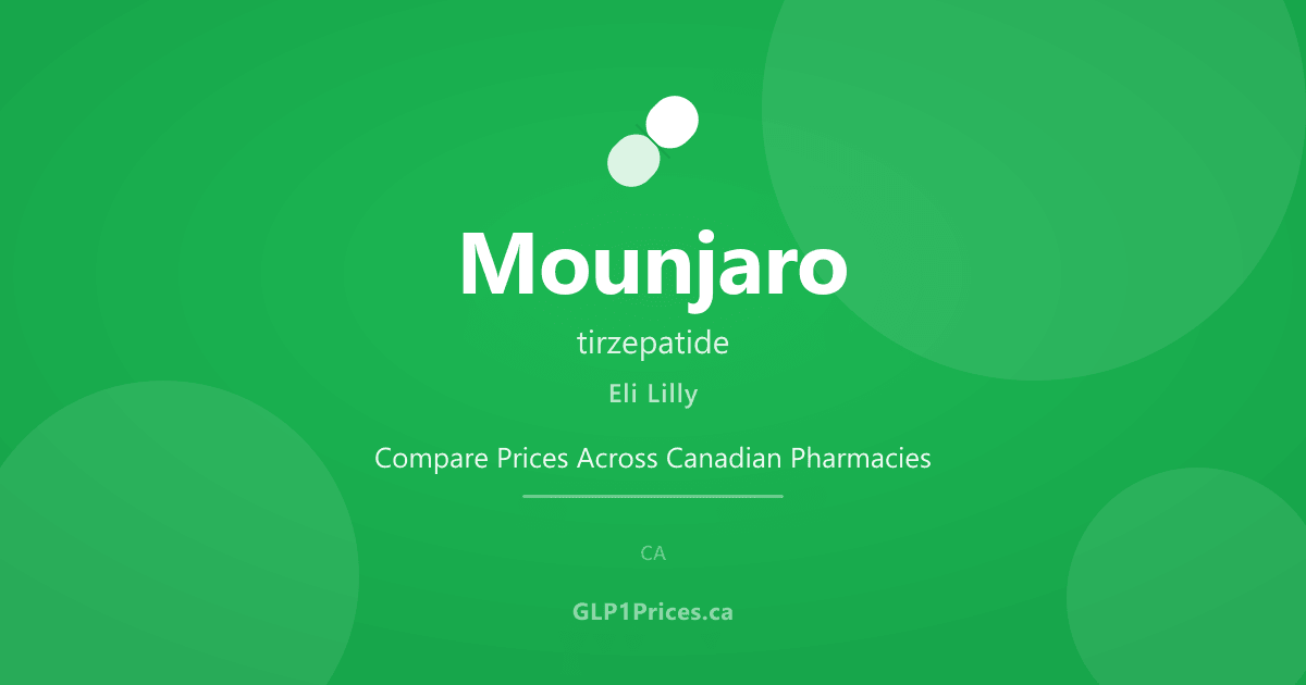 tirzepatide 30 mg reconstitution 30mg/3ml bottle for first month? : r/tirzepatidecompound